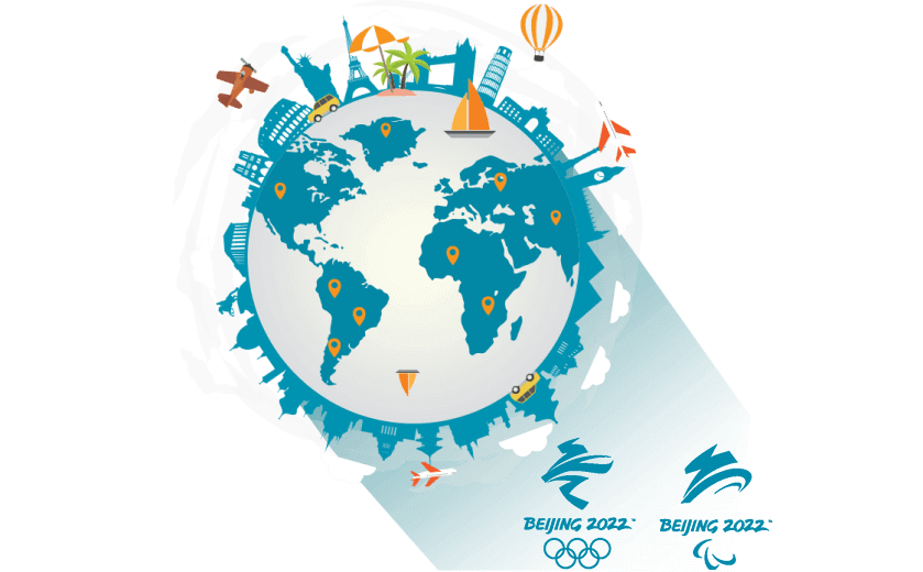 巴拿马回国vpn - 返华加速器